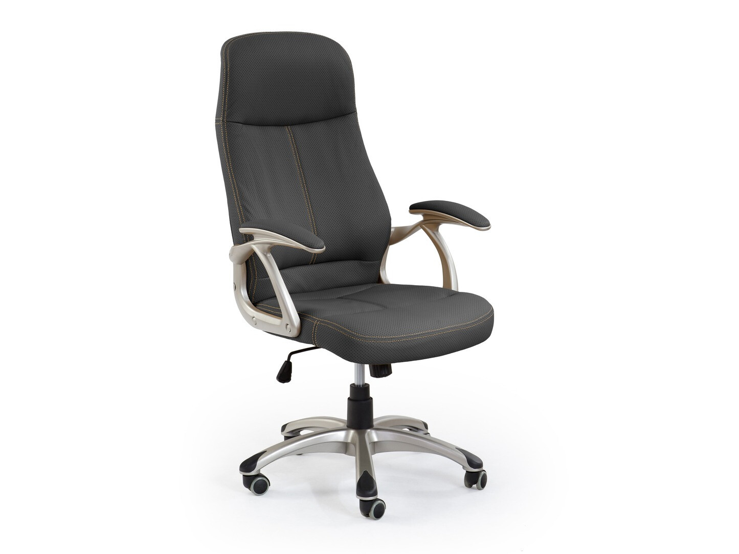 Bureaustoel Houston 190