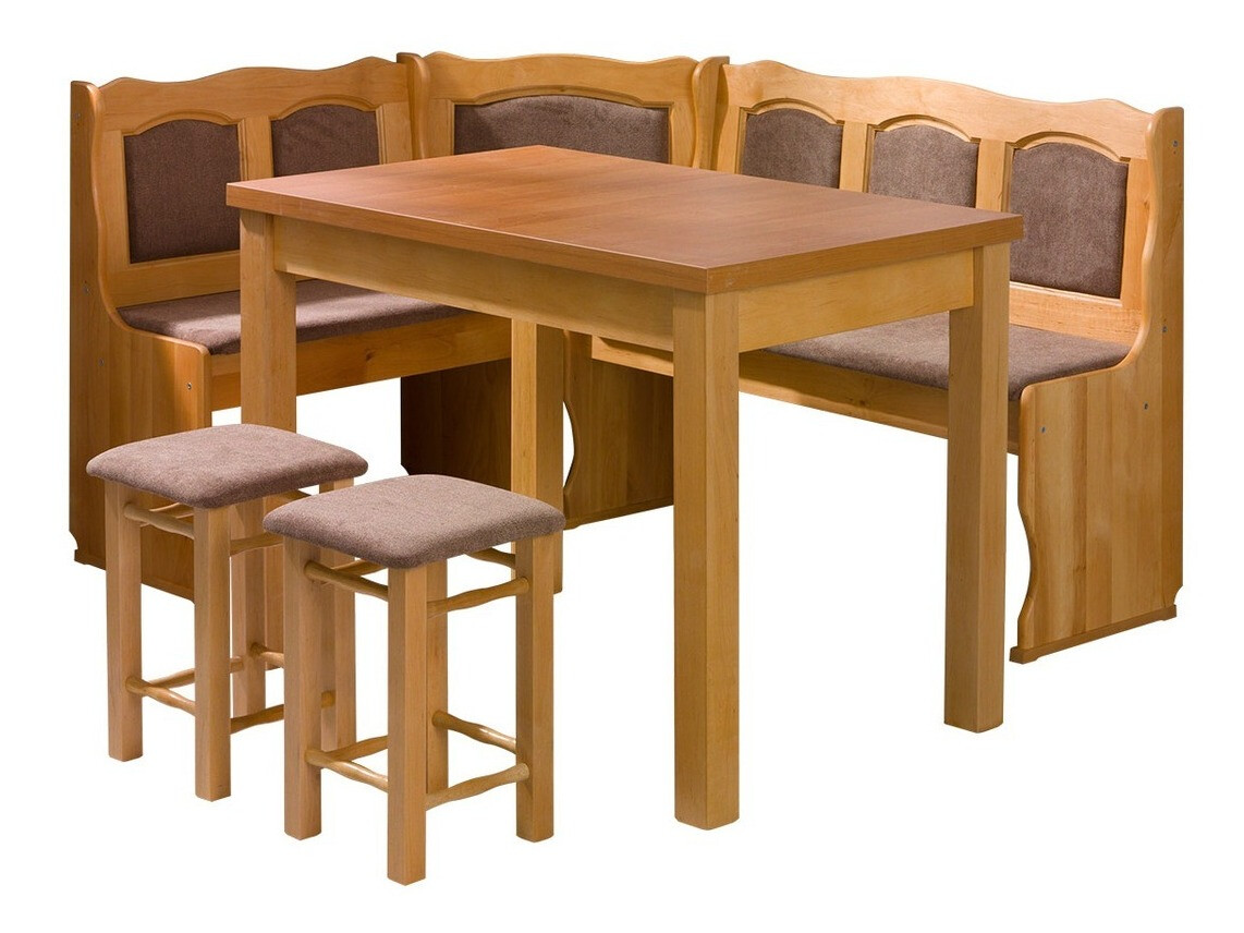 Keukenhoek Edmond 102