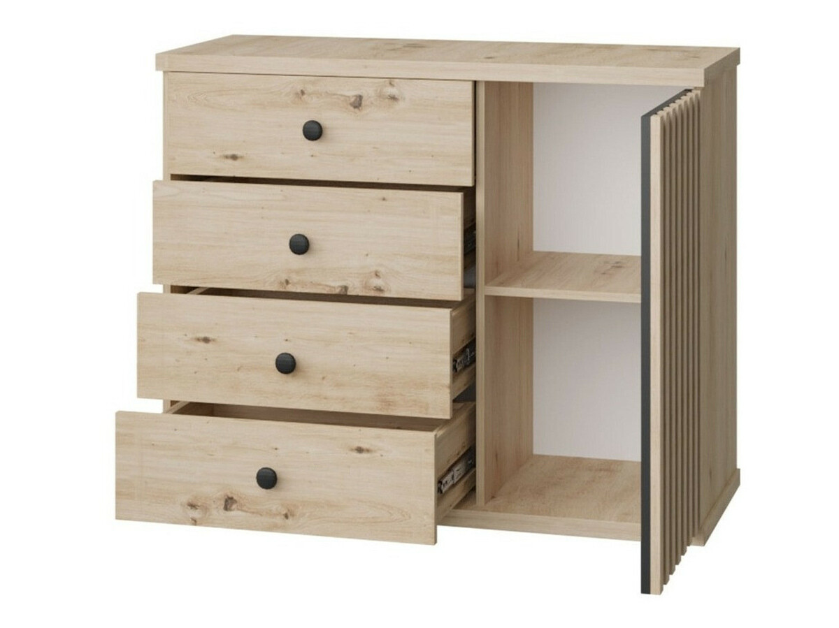 Woonkamerset Venmava 110