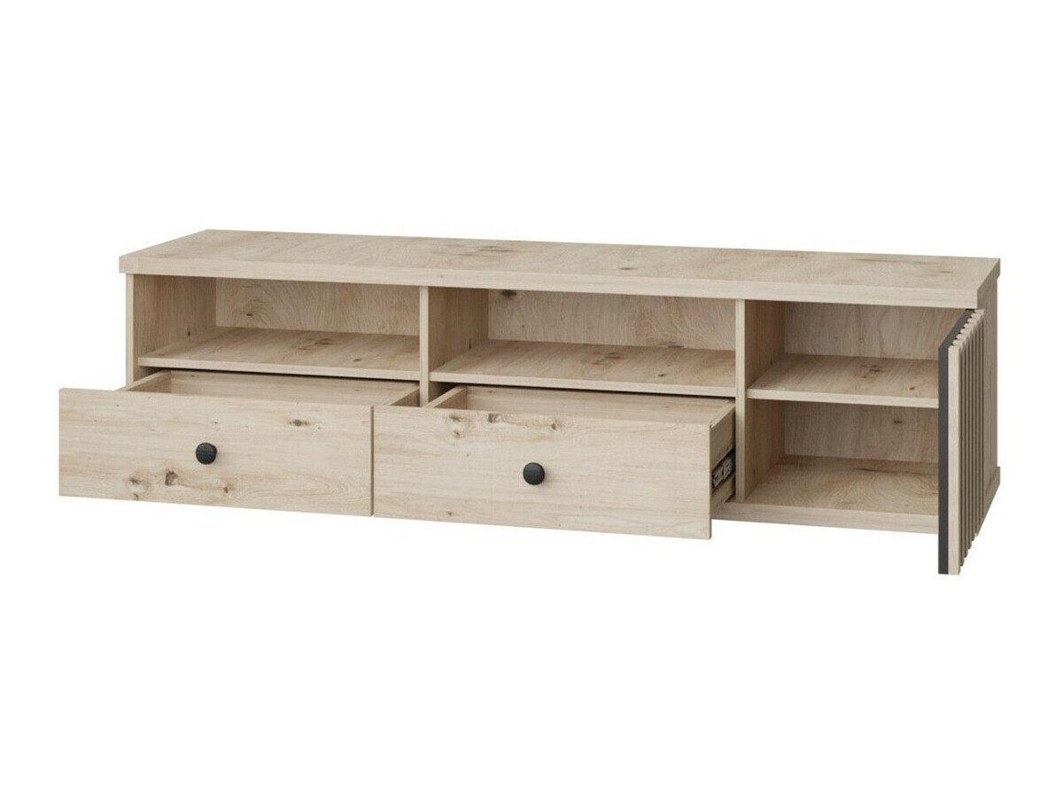 Woonkamerset Venmava 110