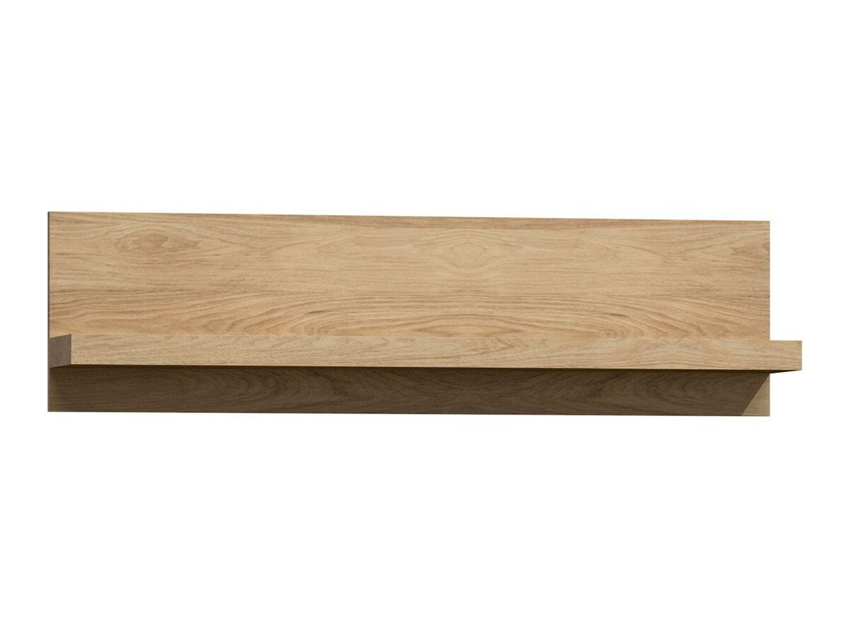 Woonkamerset Etrmoni 119 (Licht hout + Eiken)