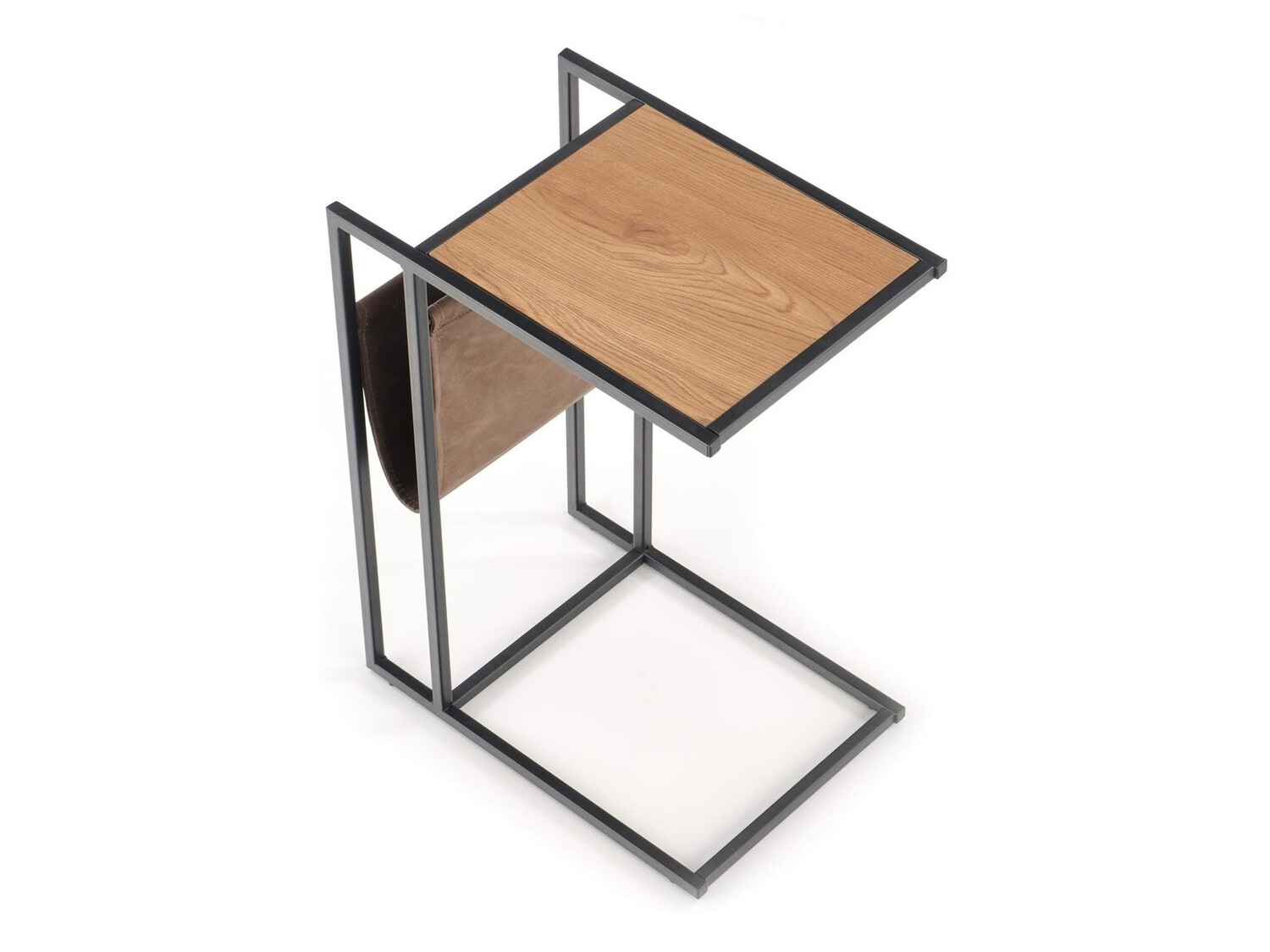 Bijzettafel Houston 1188