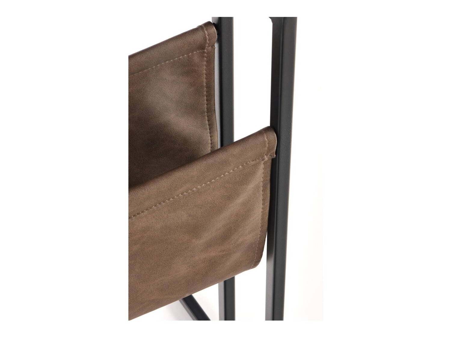 Bijzettafel Houston 1188