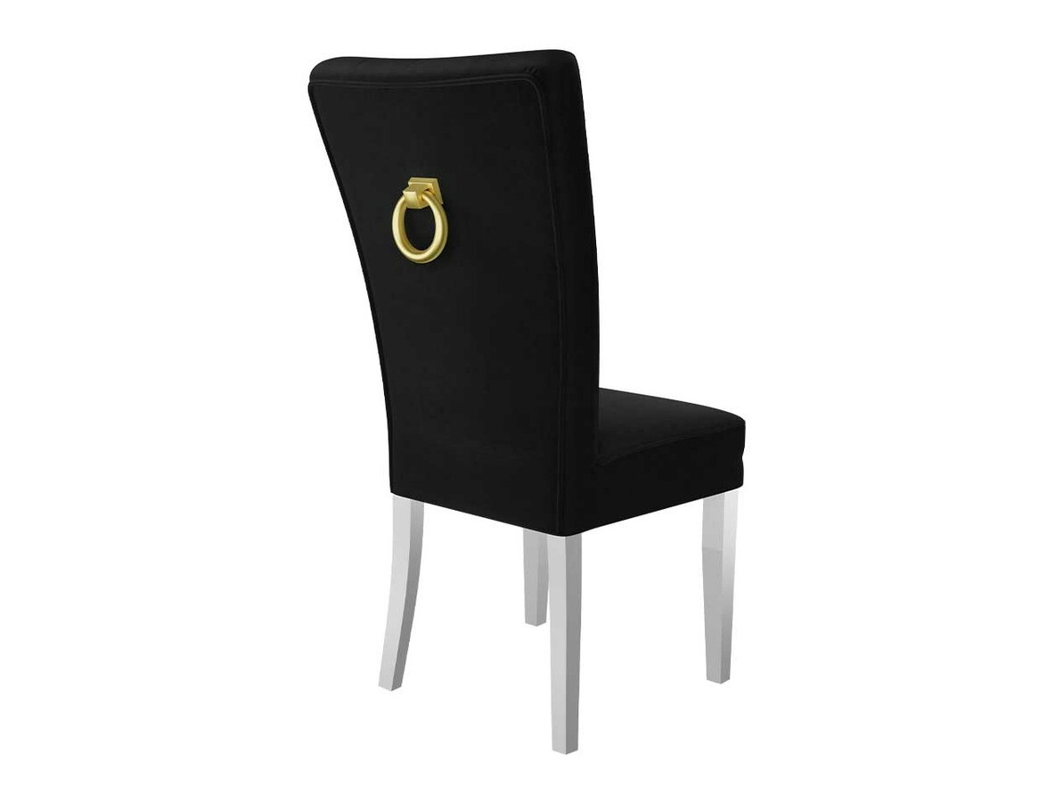 Stoel Racine 109 (Magic Velvet 2219)