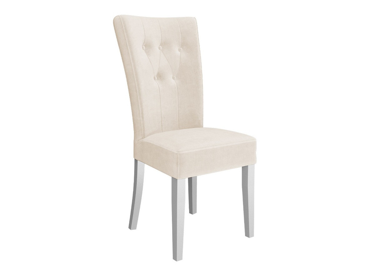 Stoel Racine 109 (Magic Velvet 2250)