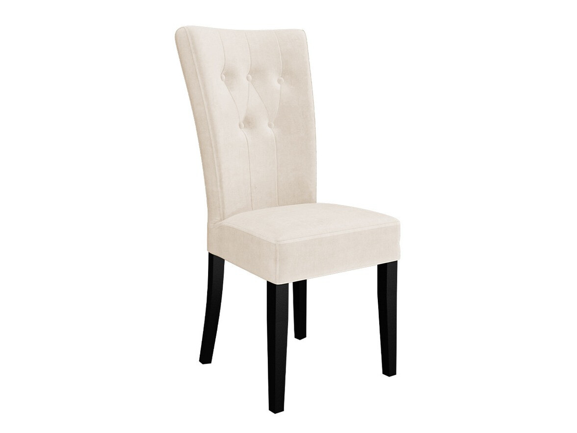 Stoel Racine 109 (Magic Velvet 2250)