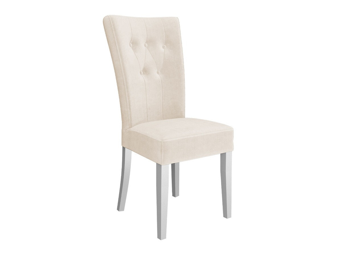 Stoel Racine 109 (Magic Velvet 2250)