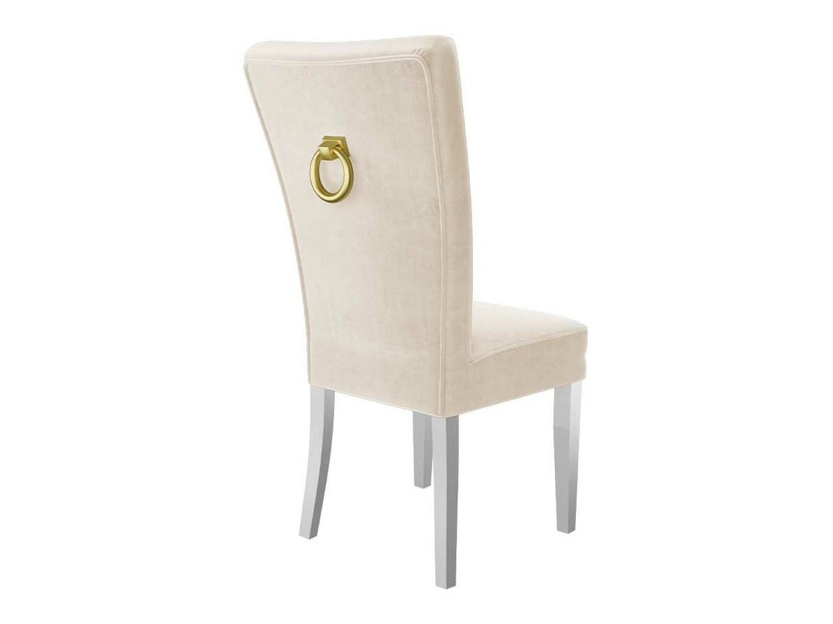 Stoel Racine 109 (Magic Velvet 2250)