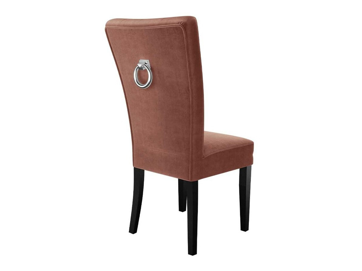 Stoel Racine 109 (Magic Velvet 2258)