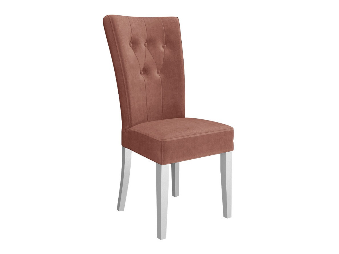 Stoel Racine 109 (Magic Velvet 2258)