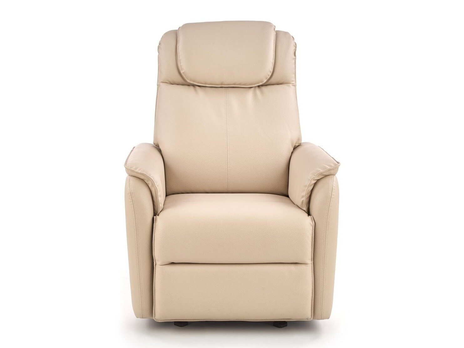 Relaxfauteuil Houston 653