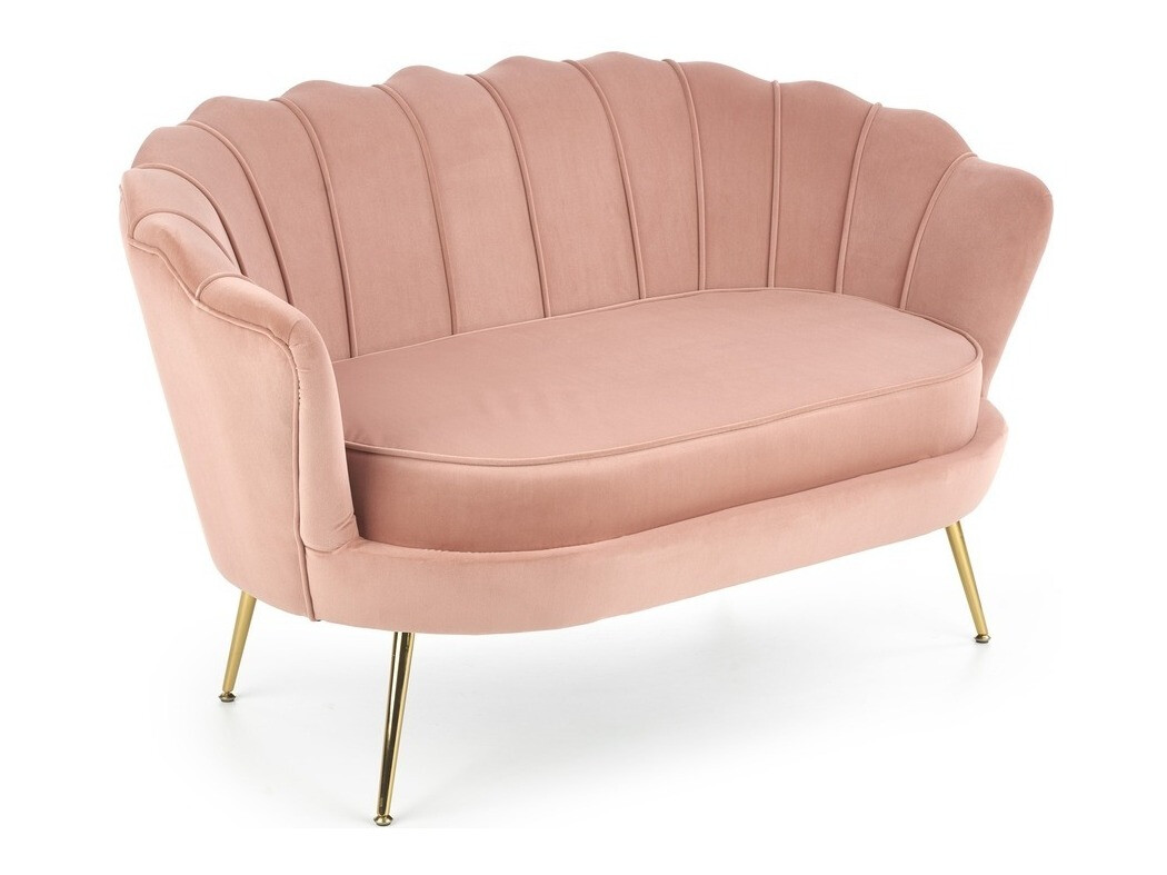 Bank Houston 827 (Roze)