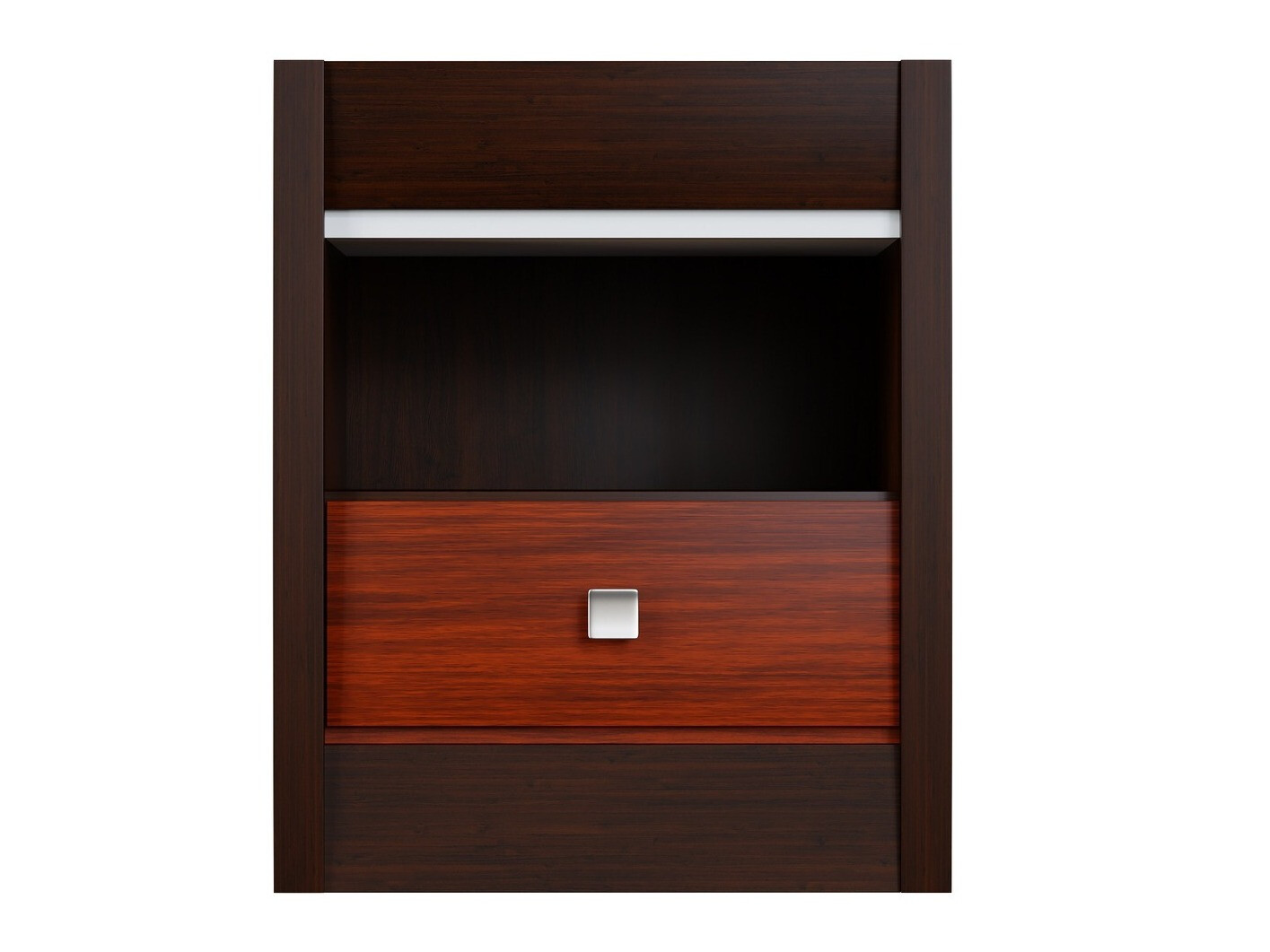 Nachtkastje Loretri 116