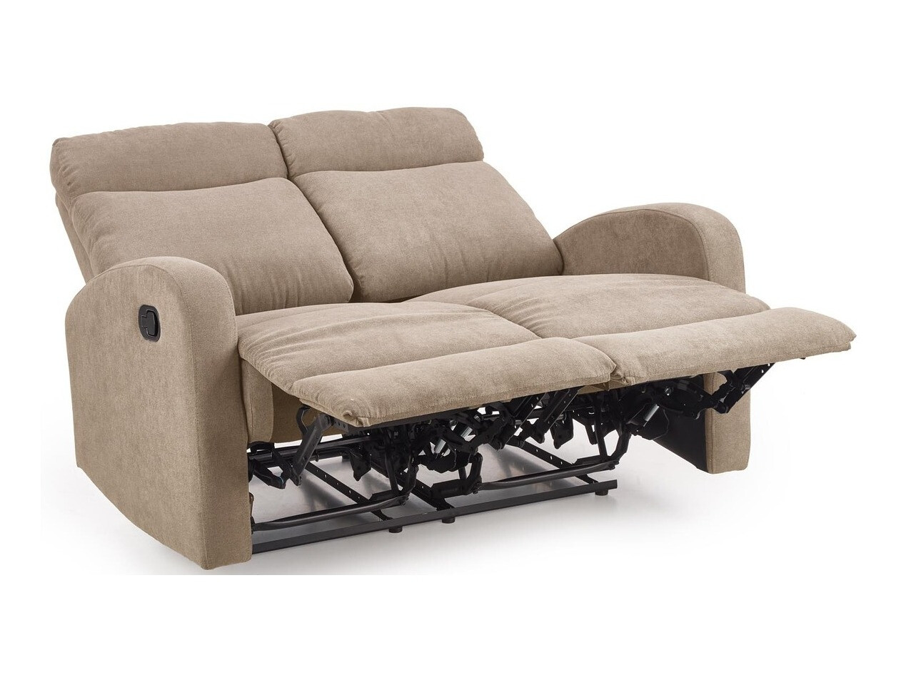 Relaxbank Houston 1098 (Beige)