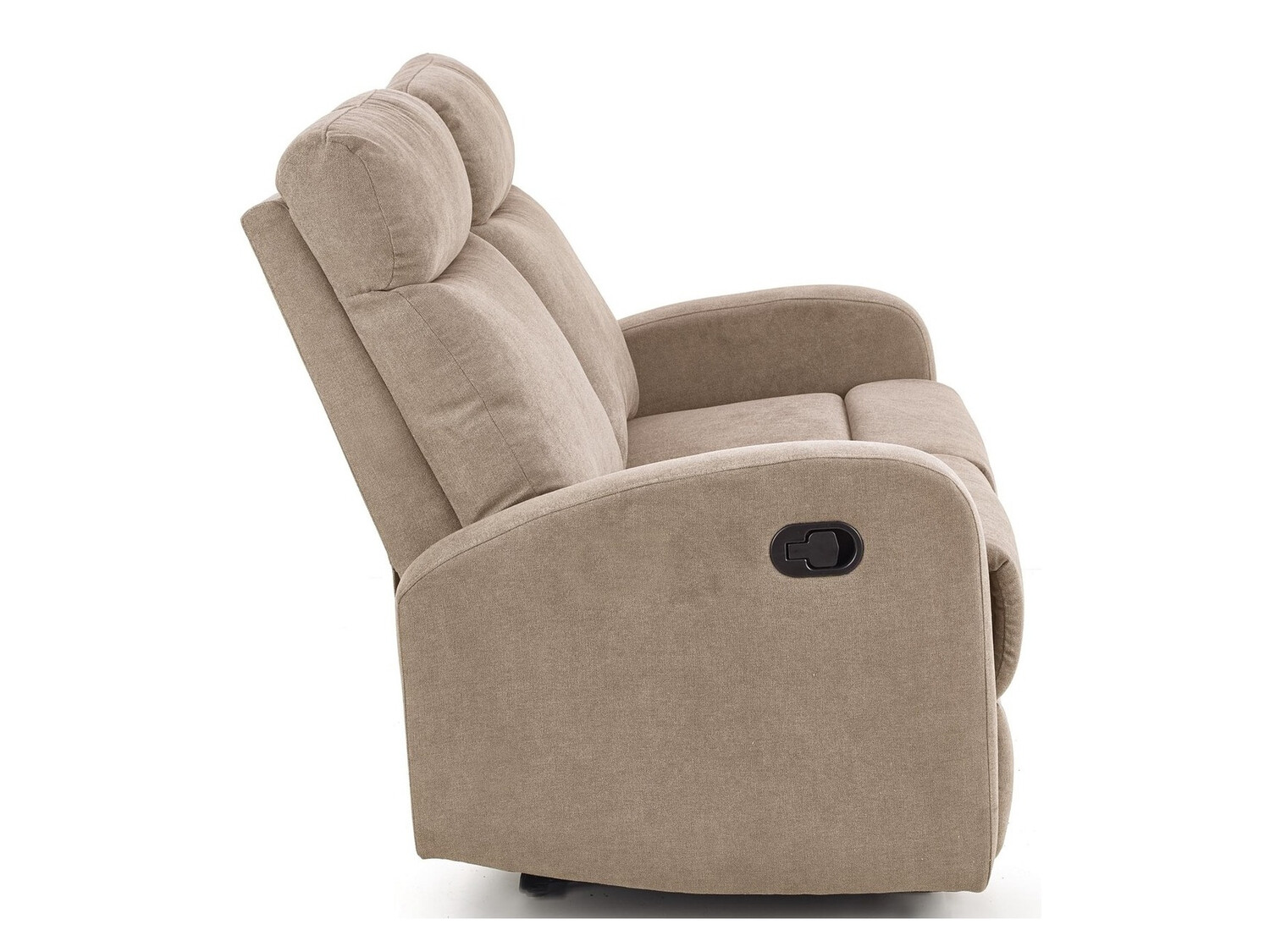Relaxbank Houston 1098 (Beige)