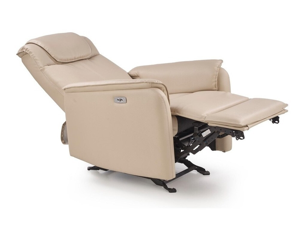 Relaxfauteuil Houston 653