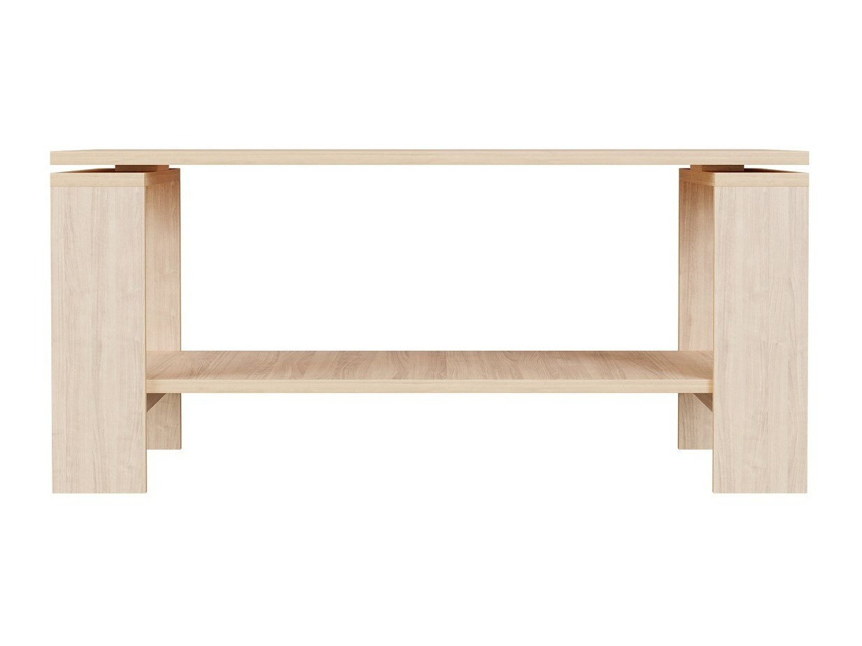 Salontafel Daleta 100