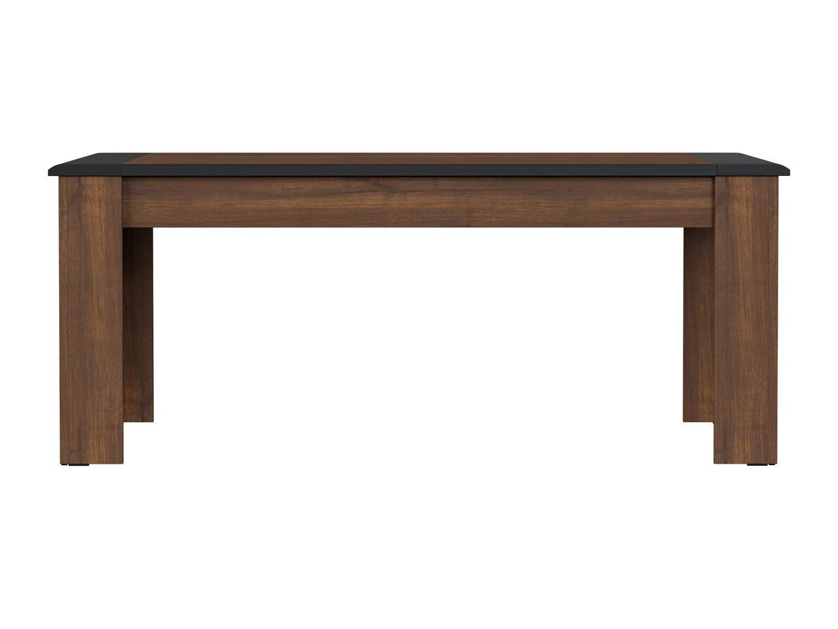 Salontafel Dunlive 110