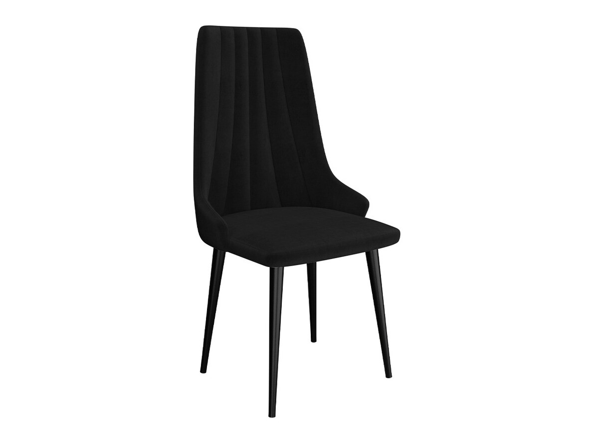 Stoel Racine 113 (Magic Velvet 2219)