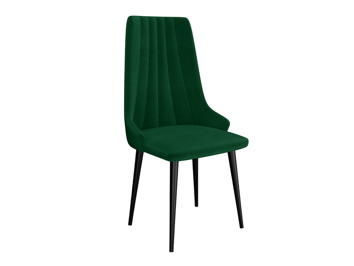 Stoel Racine 113 (Magic Velvet 2225)