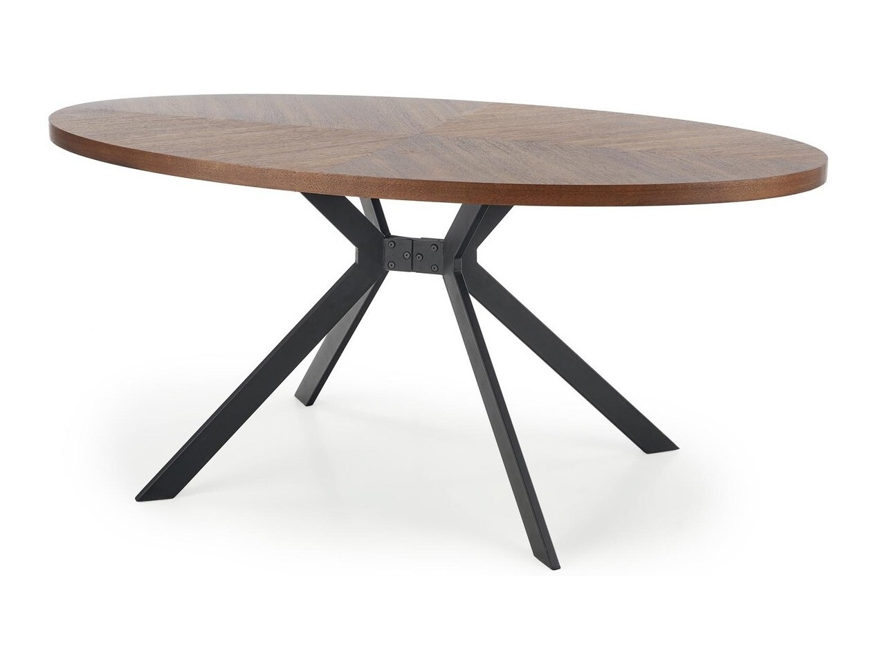 Tafel Houston 1005