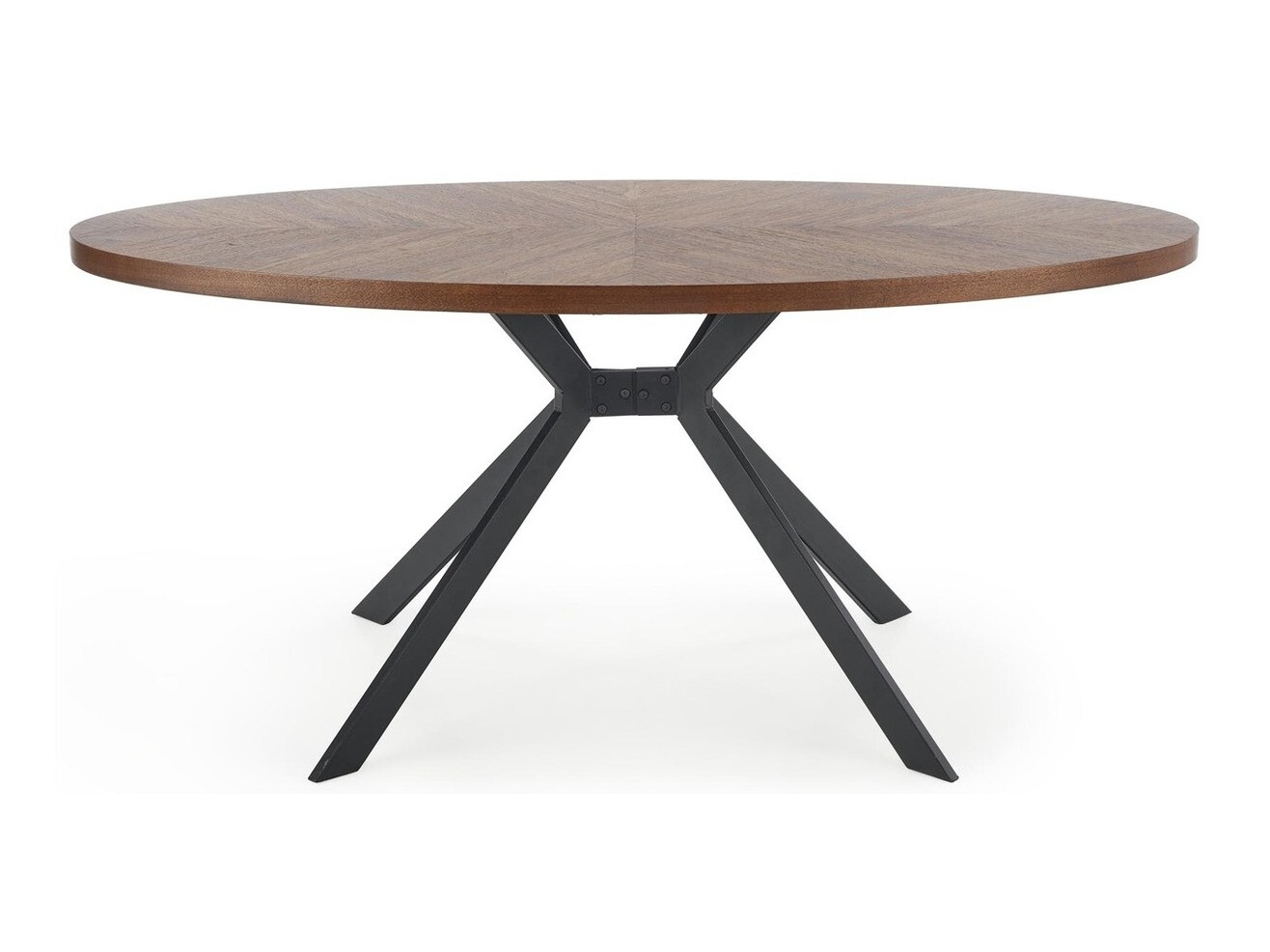 Tafel Houston Veritas