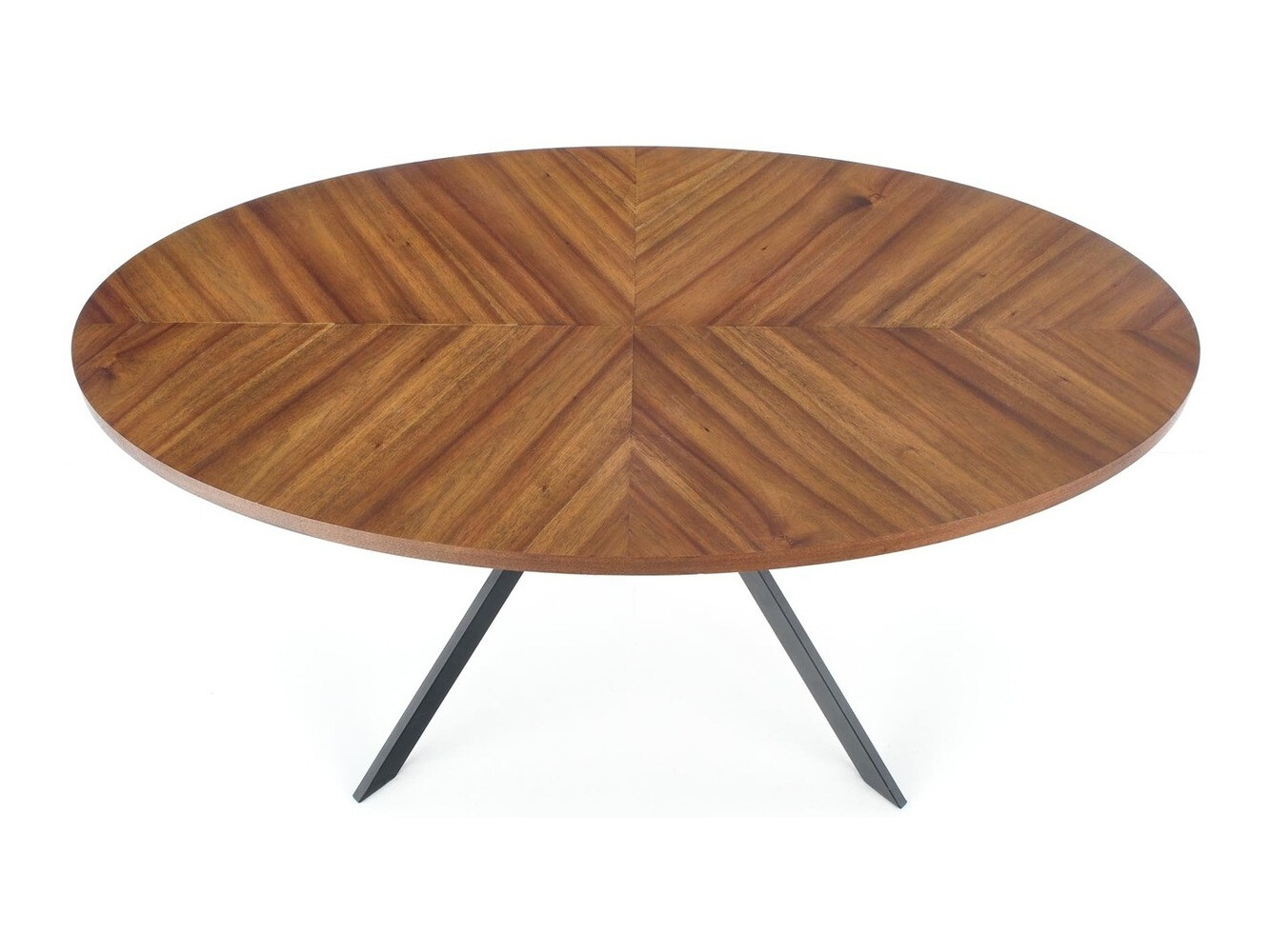 Tafel Houston Veritas
