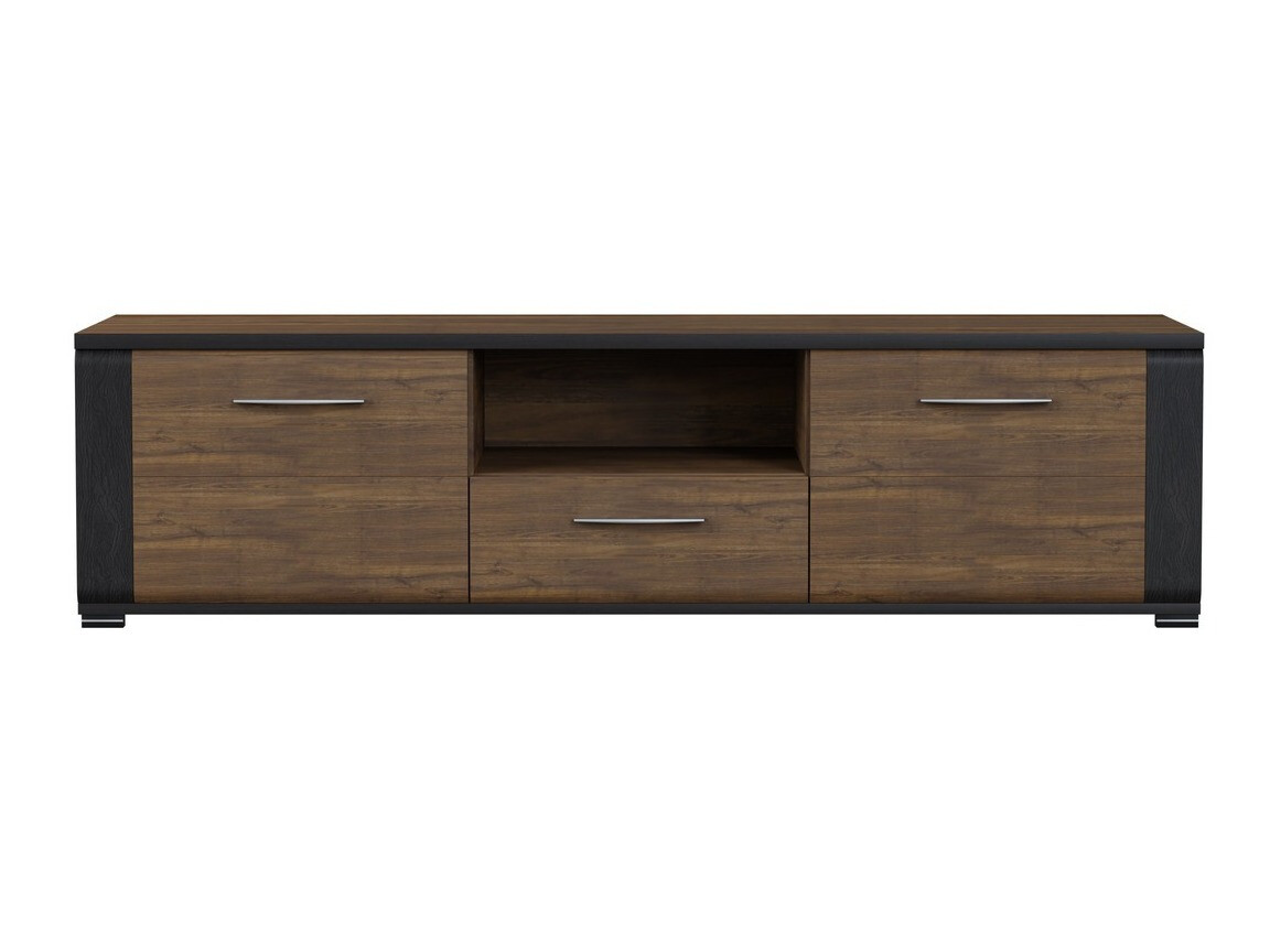 TV-meubel Dunlive 100