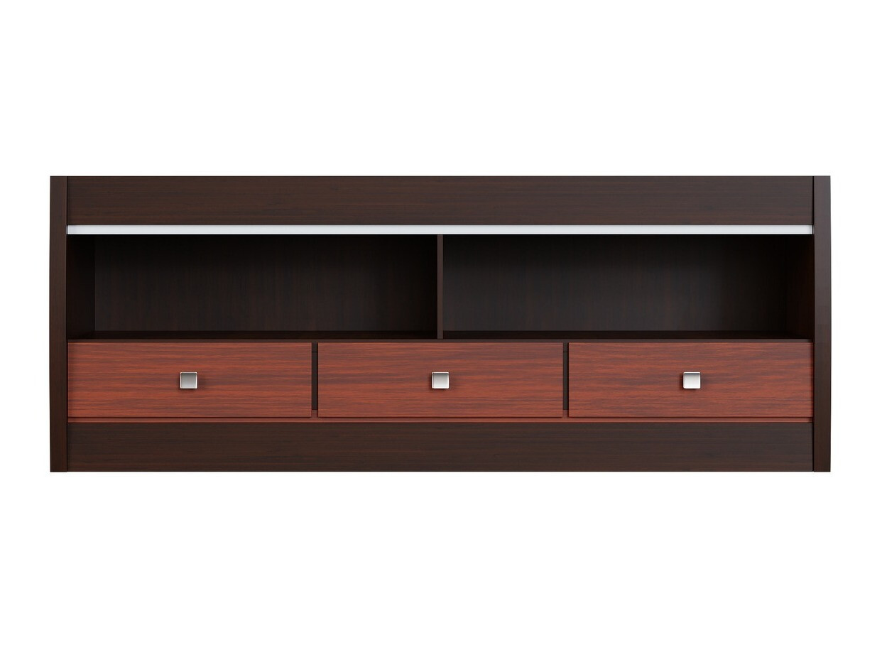 TV-meubel Loretri 101