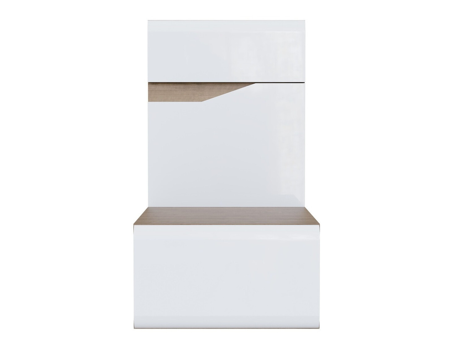 Nachtkastje Salsevi 113