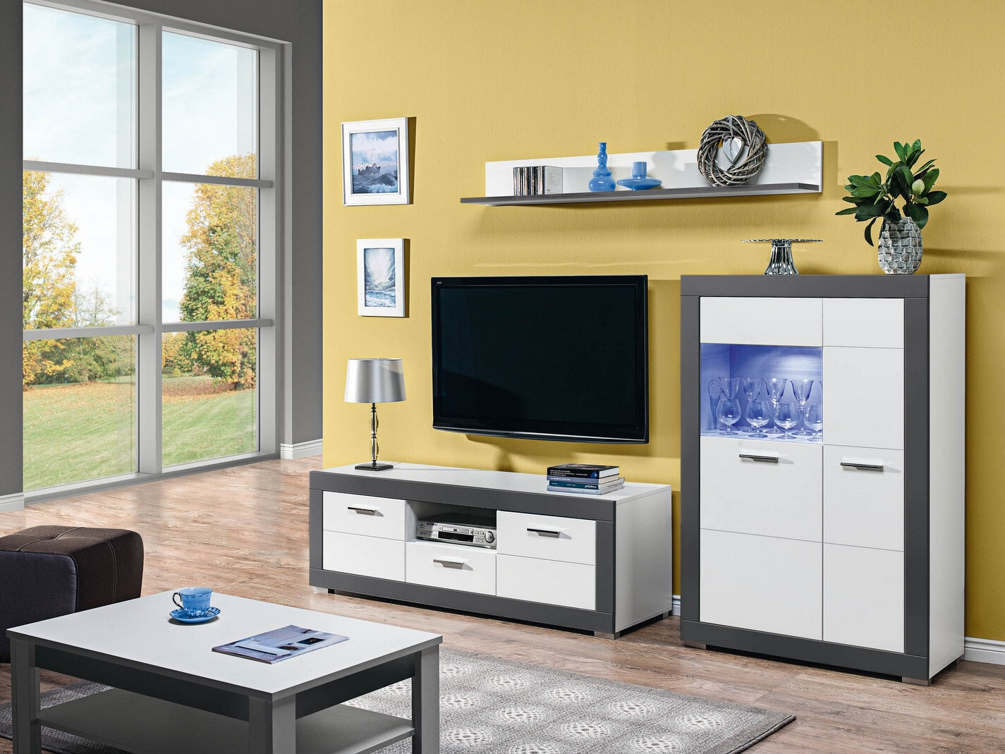 Salontafel Ferciru 109