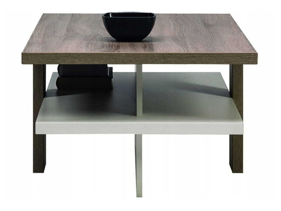 Salontafel Salsevi 114