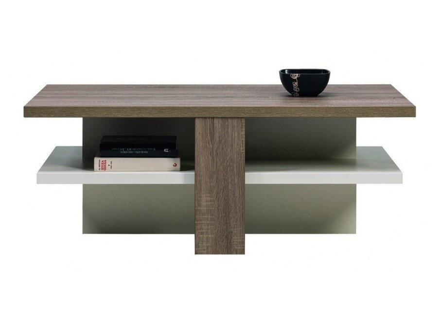 Salontafel Salsevi 114