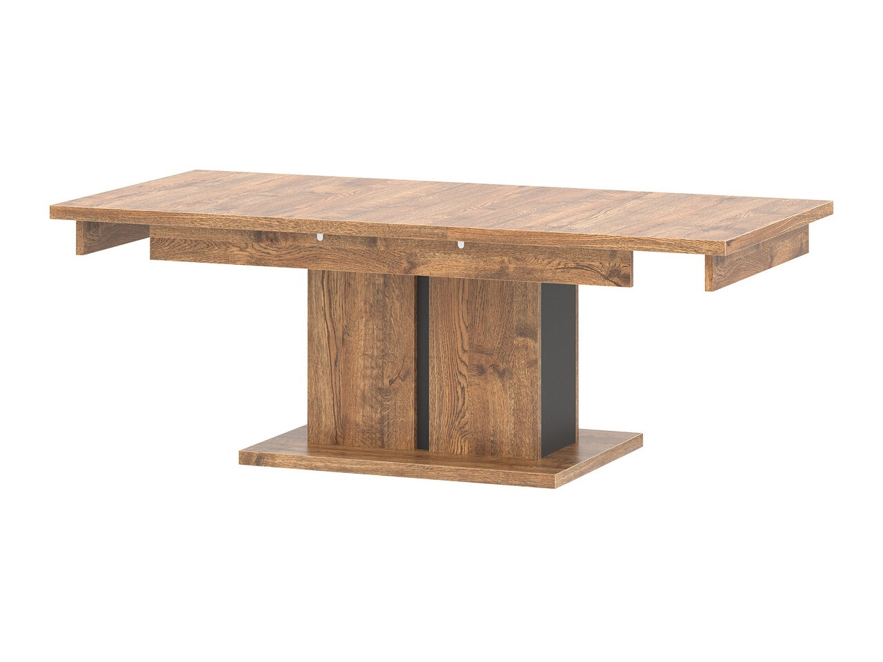 Transformeerbare salontafel Dunvelo 109