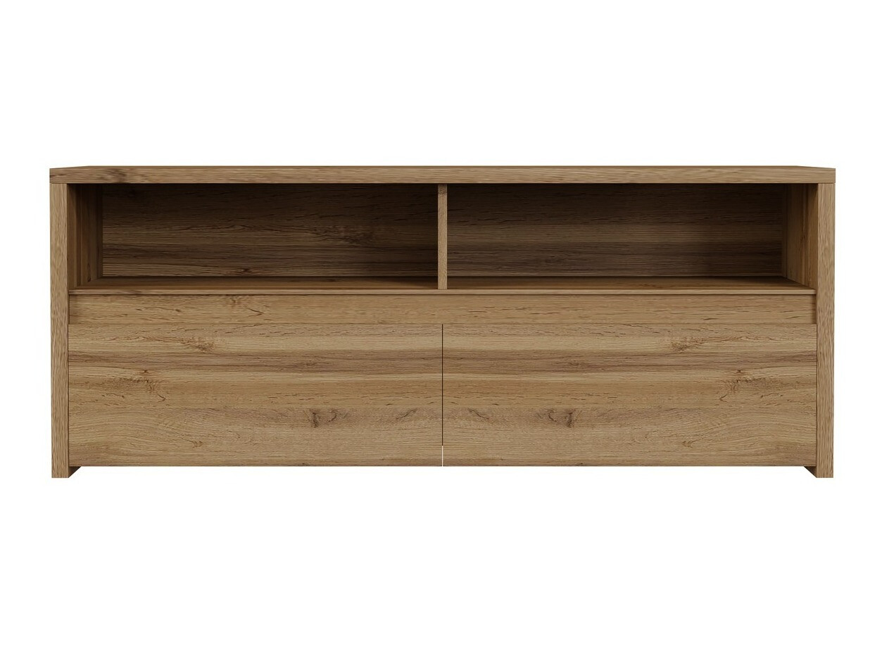 TV-meubel Nolveru 100