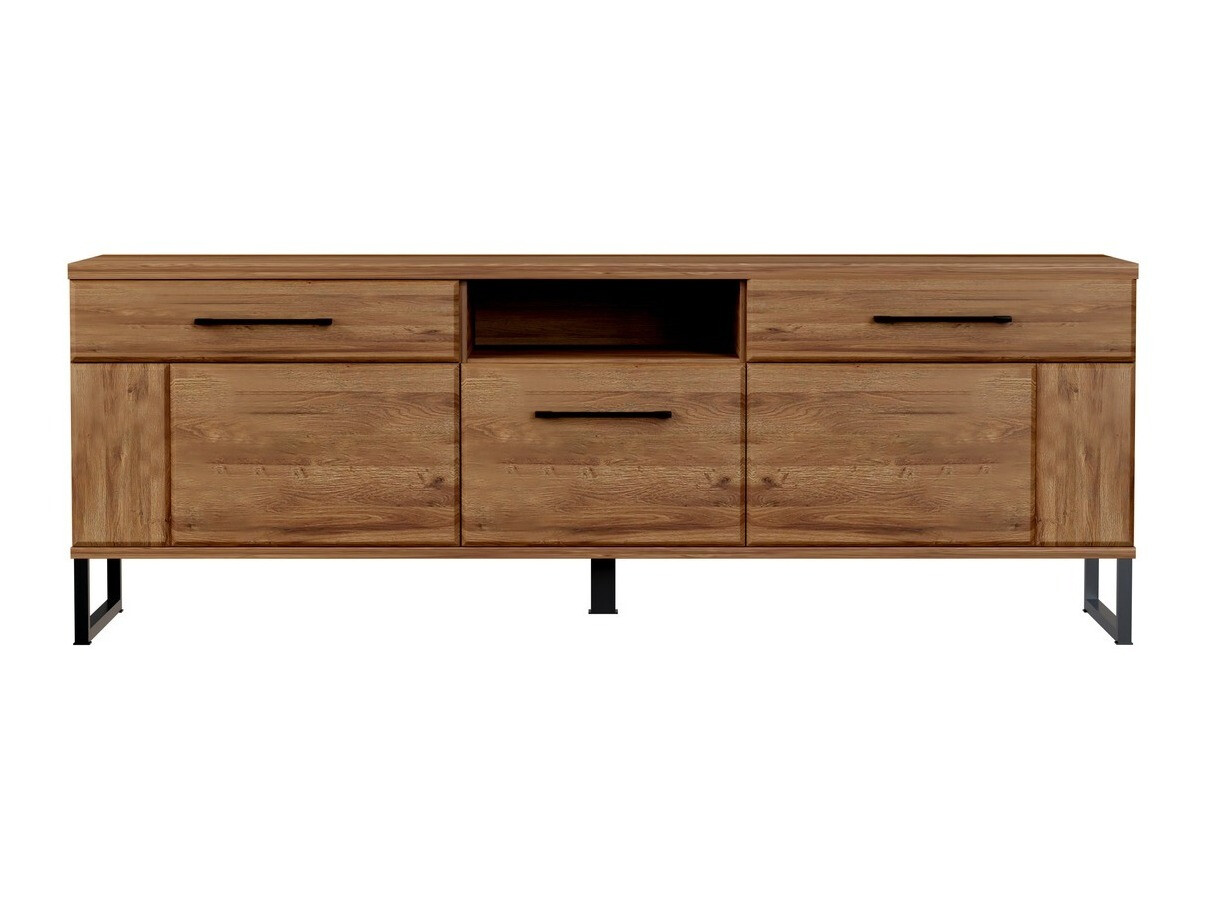 TV-meubel Nucala 100