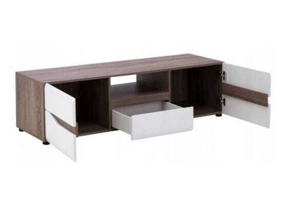 TV-meubel Salsevi 100