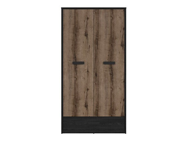 Kledingkast Livmoru 108