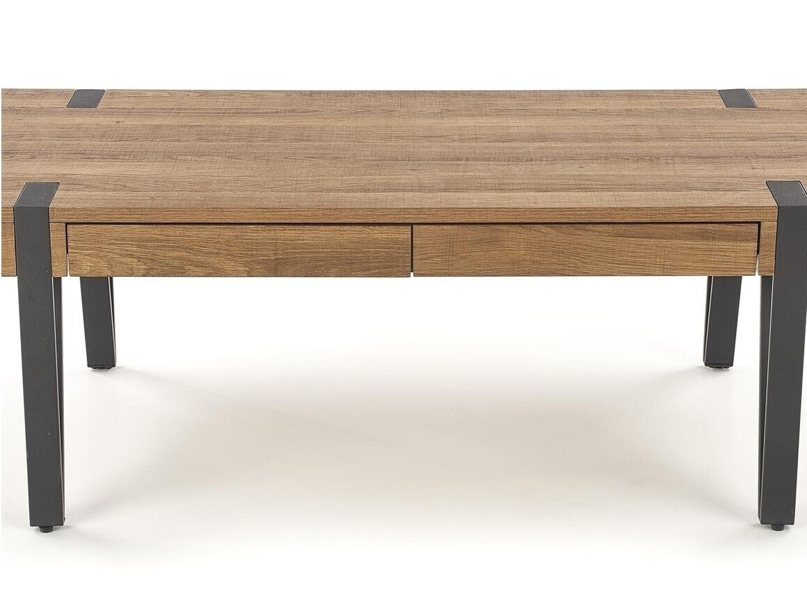 Salontafel Houston 659