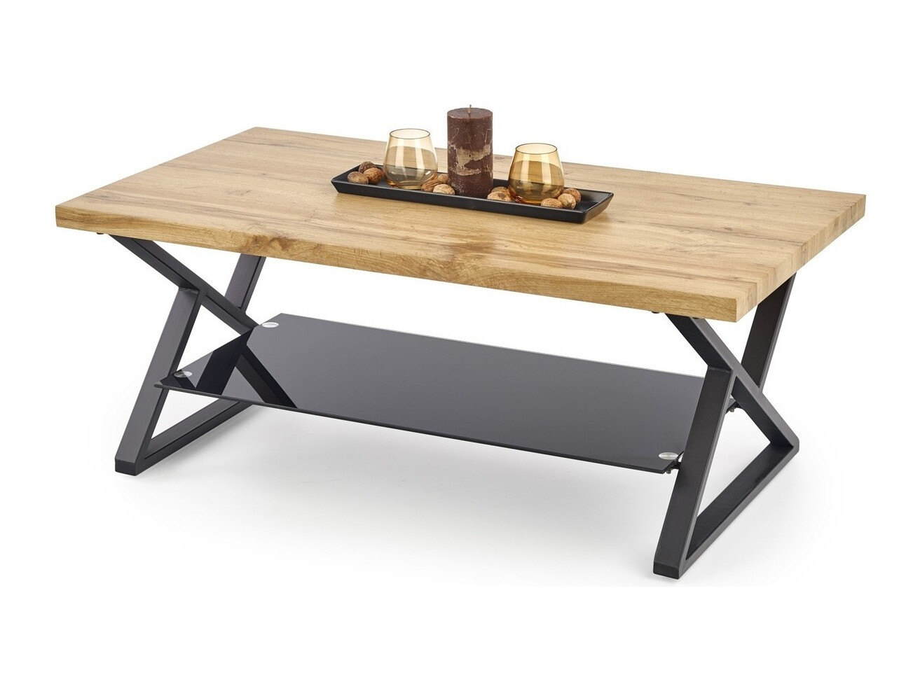 Salontafel Houston 997