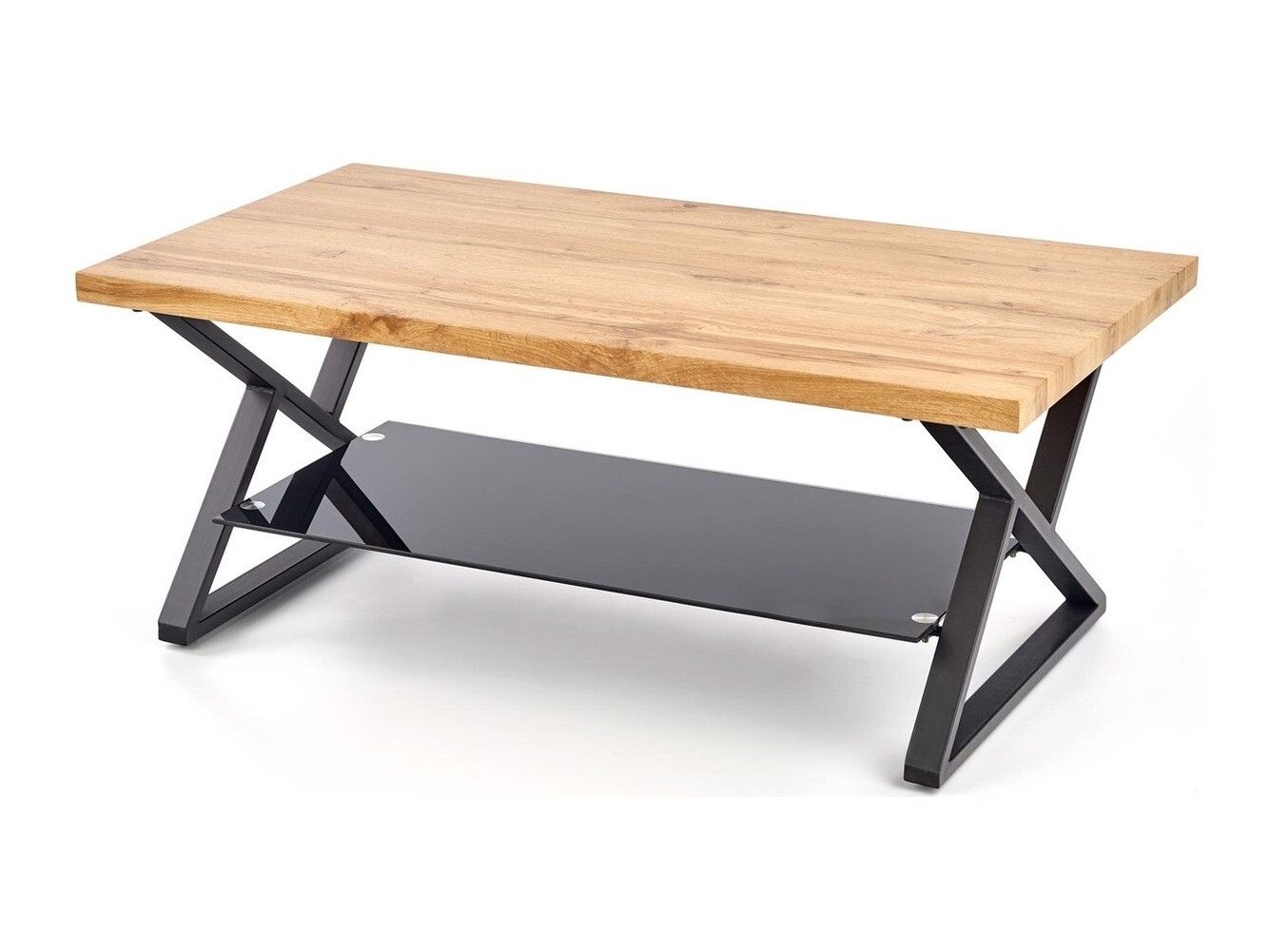 Salontafel Houston 997