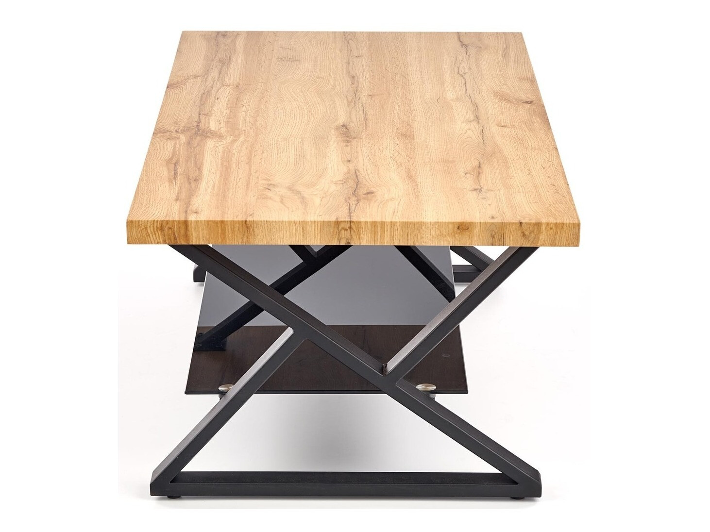 Salontafel Houston 997