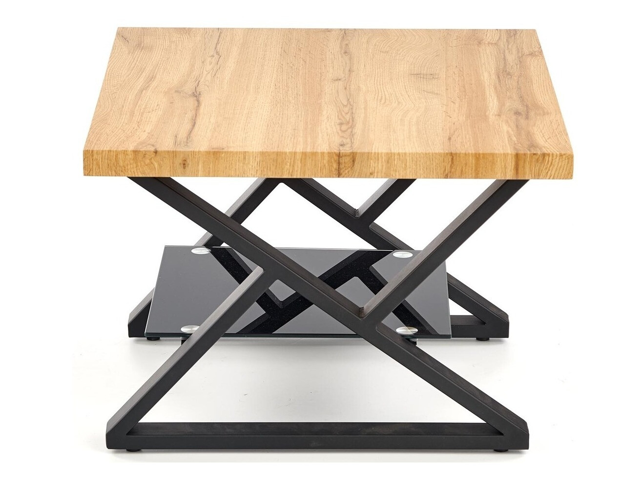 Salontafel Houston 998