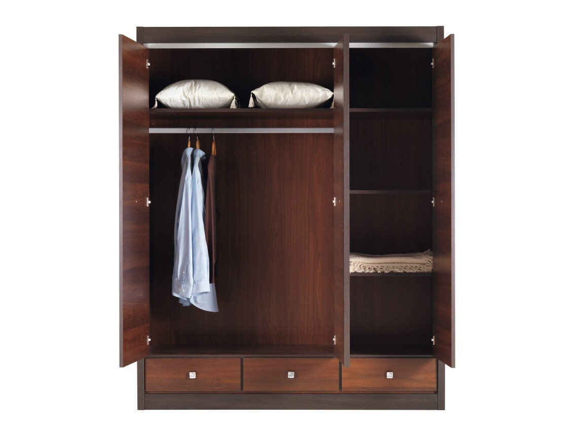 Slaapkamer set Loretri 119