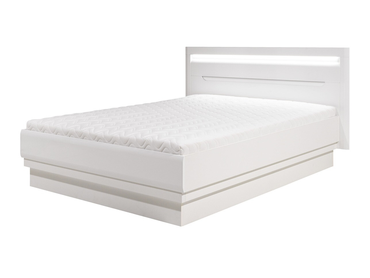 Slaapkamerset Revelmi 120