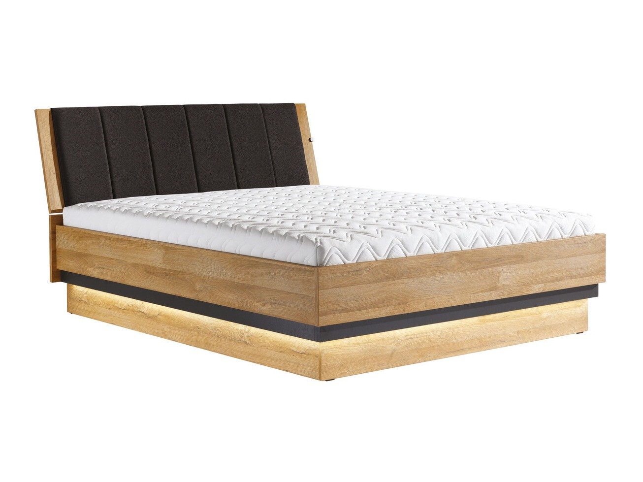 Slaapkamerset Sonrevo 126