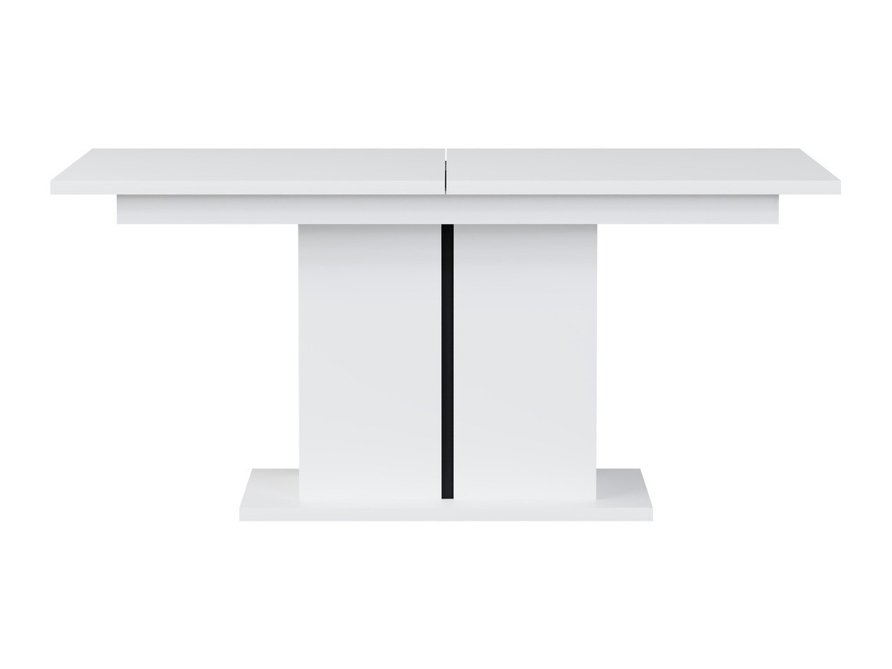 Transformeerbare salontafel Fiosalu 109