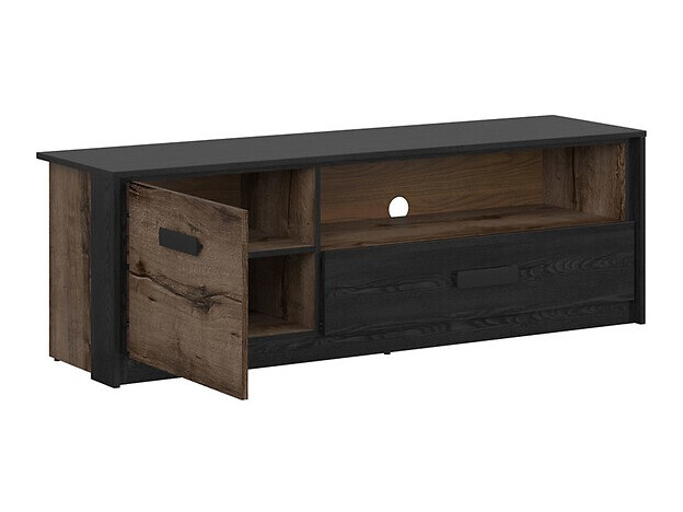 TV-meubel Livmoru 111