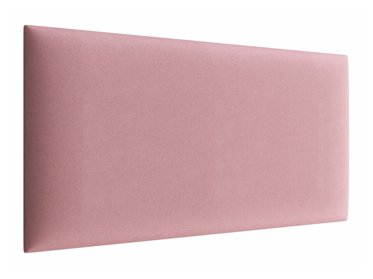 Zacht wandpaneel Comfivo 412 (Manila 09) (84x42)