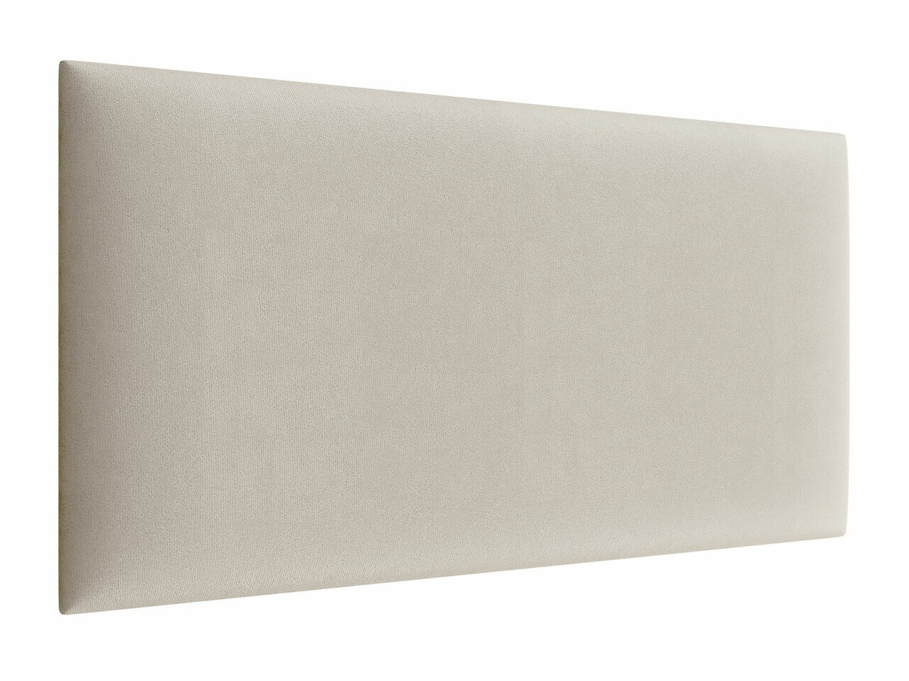 Zacht wandpaneel Comfivo Ovis IX (Manila 02) (84x42)